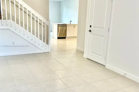 209 SW 159th Way # 209, Pembroke Pines FL 33027