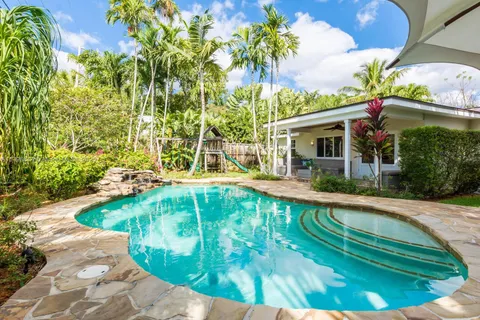 4054 Bonita Ave, Miami FL 33133