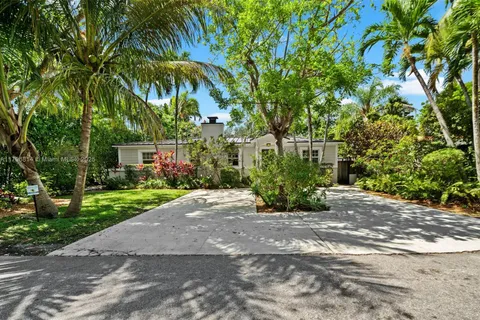 4054 Bonita Ave, Miami FL 33133