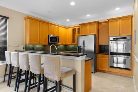 4528 SW 183rd Ave, Miramar FL 33029