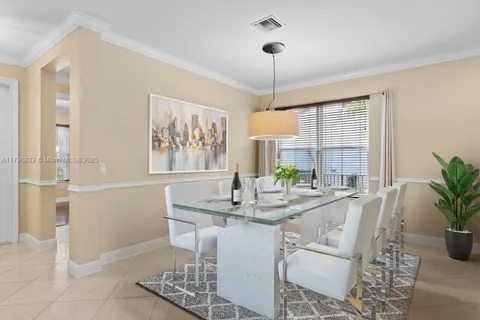 4528 SW 183rd Ave, Miramar FL 33029