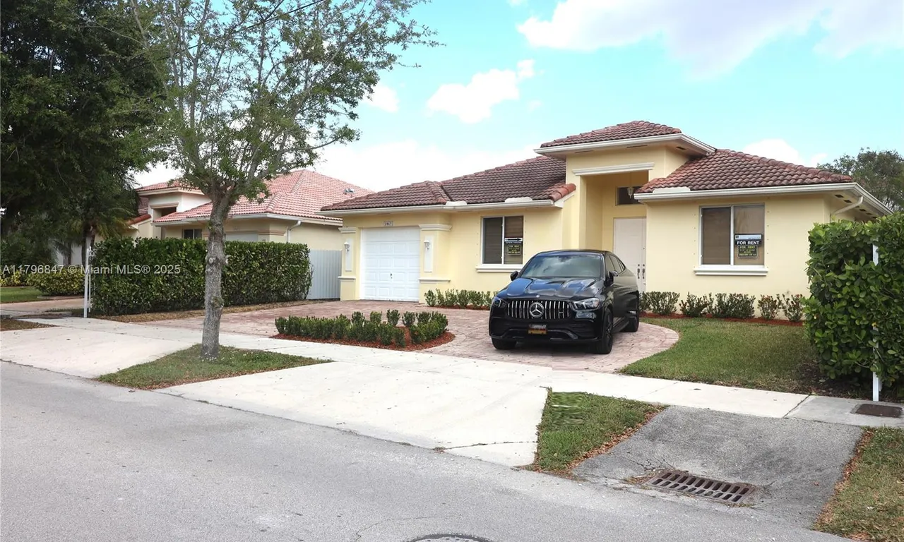 2865 SW 139th Ave # 1, Miami FL 33175