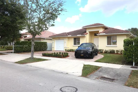 2865 SW 139th Ave # 1, Miami FL 33175