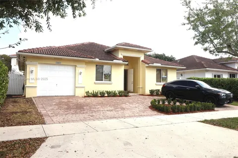 2865 SW 139th Ave # 1, Miami FL 33175
