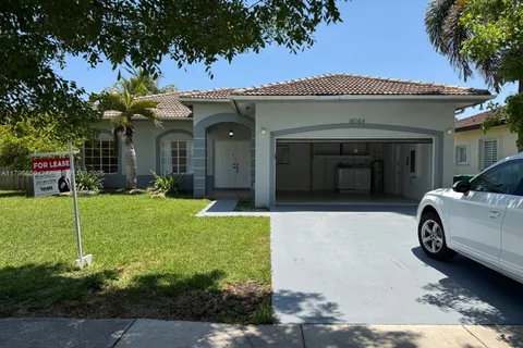 16064 SW 143rd Ln, Miami FL 33196
