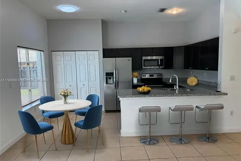 16064 SW 143rd Ln, Miami FL 33196