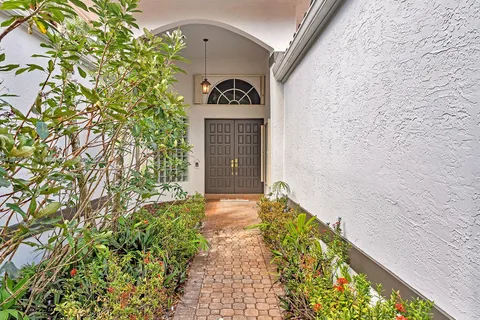 3420 Washington Ln, Cooper City FL 33026