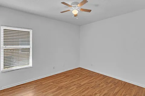 3420 Washington Ln, Cooper City FL 33026