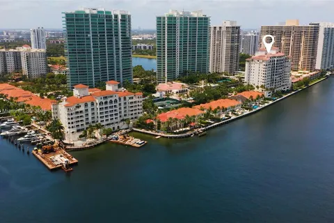 20165 NE 39 PL # 403, Aventura FL 33180