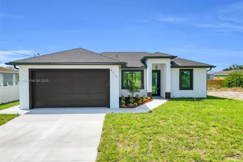 4115 20th ST SW, Lehigh Acres FL 333976