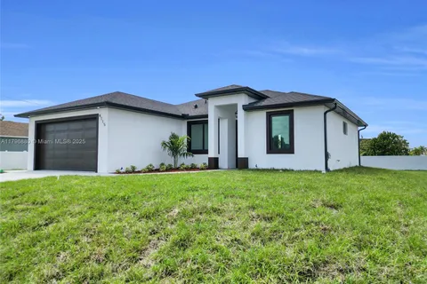 4115 20th ST SW, Lehigh Acres FL 333976