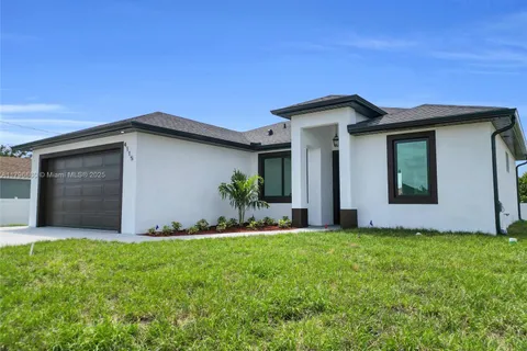 4115 20th ST SW, Lehigh Acres FL 333976