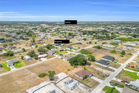 4115 20th ST SW, Lehigh Acres FL 333976