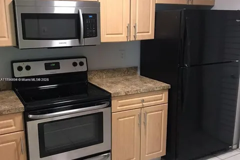 11277 W Atlantic # 101, Coral Springs FL 33071