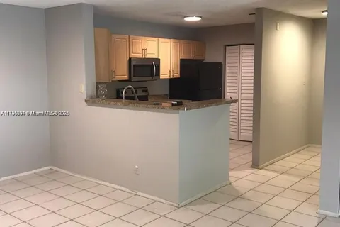 11277 W Atlantic # 101, Coral Springs FL 33071