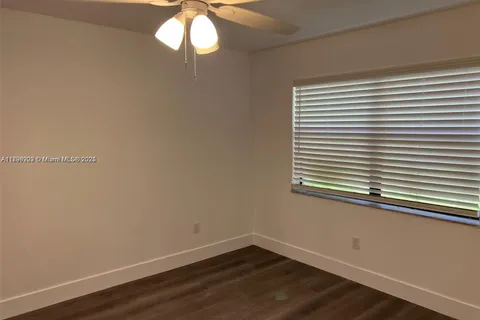 6540 W 27th Ct # 56, Hialeah FL 33016