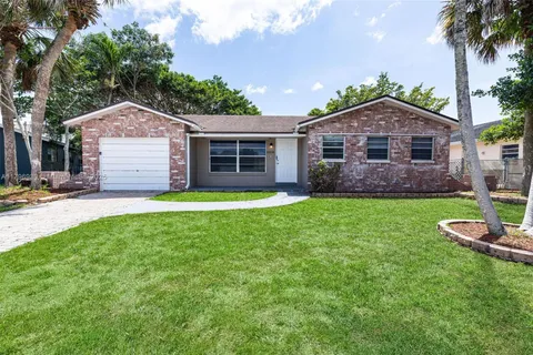 22624 SW 64th Way, Boca Raton FL 33428