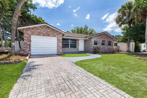 22624 SW 64th Way, Boca Raton FL 33428