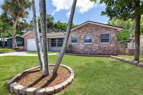 22624 SW 64th Way, Boca Raton FL 33428