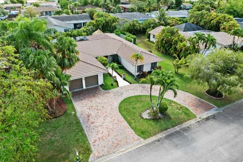 3215 NW 114th Ln, Coral Springs FL 33065