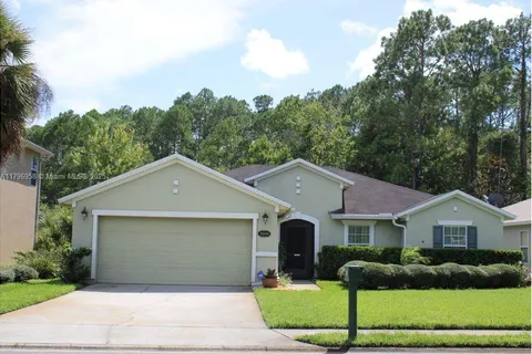 5099 CYPRESS LINKS BLVD, Other City - In The State Of Florida FL 32033