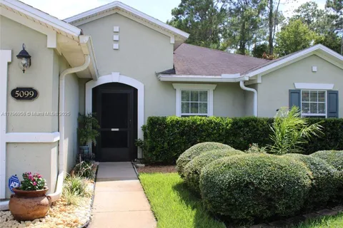 5099 CYPRESS LINKS BLVD, Other City - In The State Of Florida FL 32033