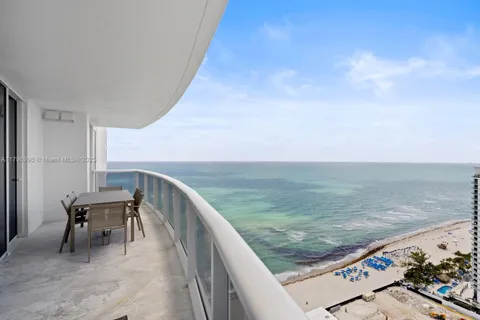 18911 Collins Ave # 3003, Sunny Isles Beach FL 33160