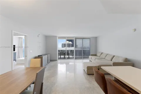 18911 Collins Ave # 3003, Sunny Isles Beach FL 33160