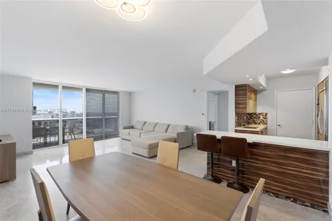 18911 Collins Ave # 3003, Sunny Isles Beach FL 33160