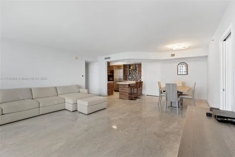 18911 Collins Ave # 3003, Sunny Isles Beach FL 33160