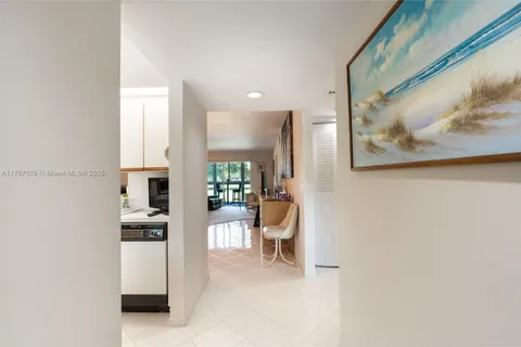 1101 SW 128th Ter # 209C, Pembroke Pines FL 33027