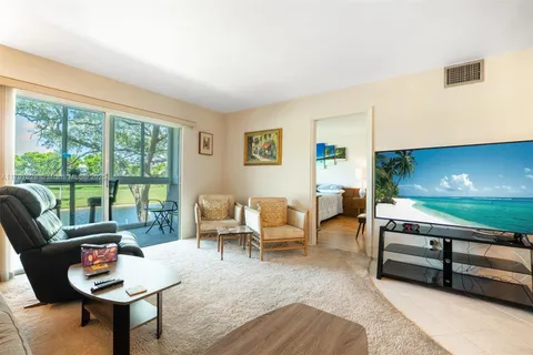 1101 SW 128th Ter # 209C, Pembroke Pines FL 33027