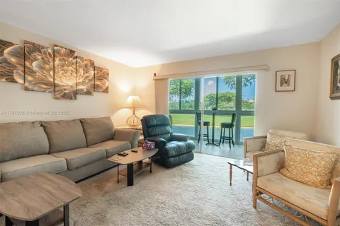 1101 SW 128th Ter # 209C, Pembroke Pines FL 33027