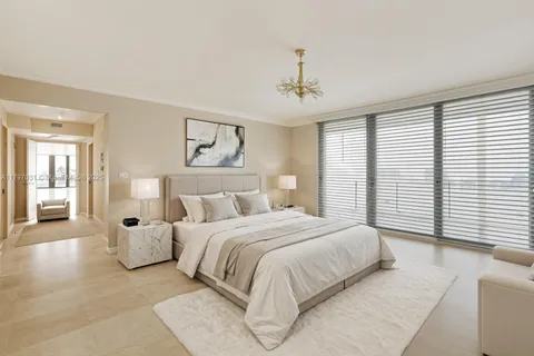 19667 Turnberry Way, Aventura FL 33180