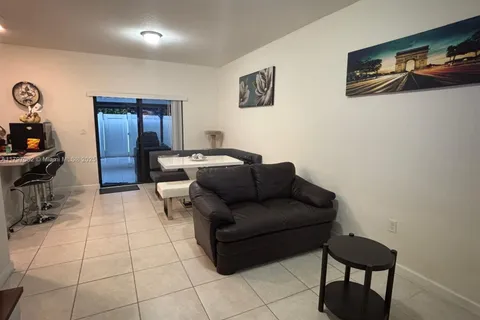 10963 W 32nd Ln # 10963, Hialeah FL 33018