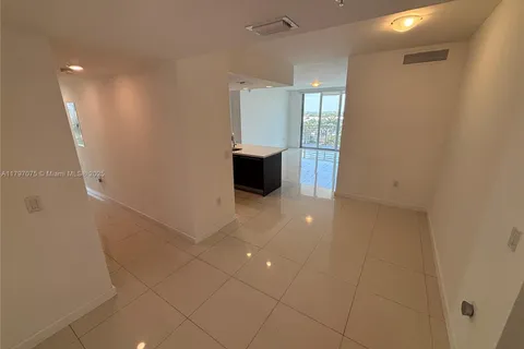 7661 NW 107th Ave # 708, Doral FL 33178