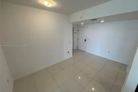 7661 NW 107th Ave # 708, Doral FL 33178