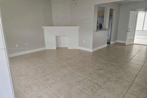 7917 Juniper St, Miramar FL 33023