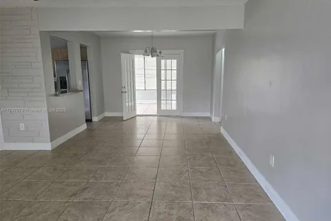 7917 Juniper St, Miramar FL 33023