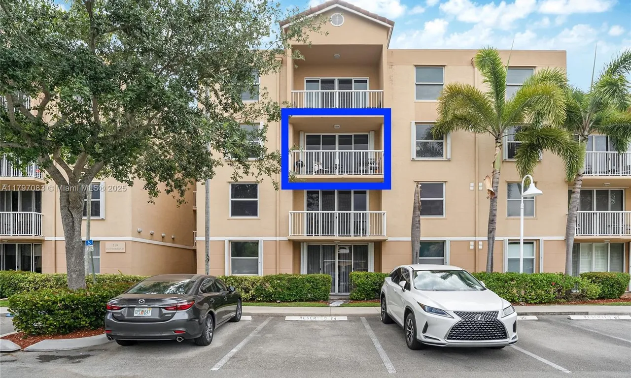 519 E Sheridan St # 3052, Dania Beach FL 33004