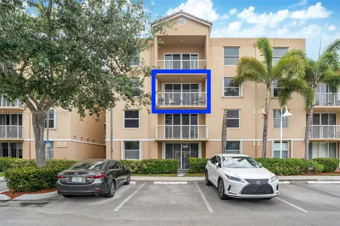519 E Sheridan St # 3052, Dania Beach FL 33004