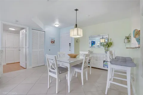 519 E Sheridan St # 3052, Dania Beach FL 33004