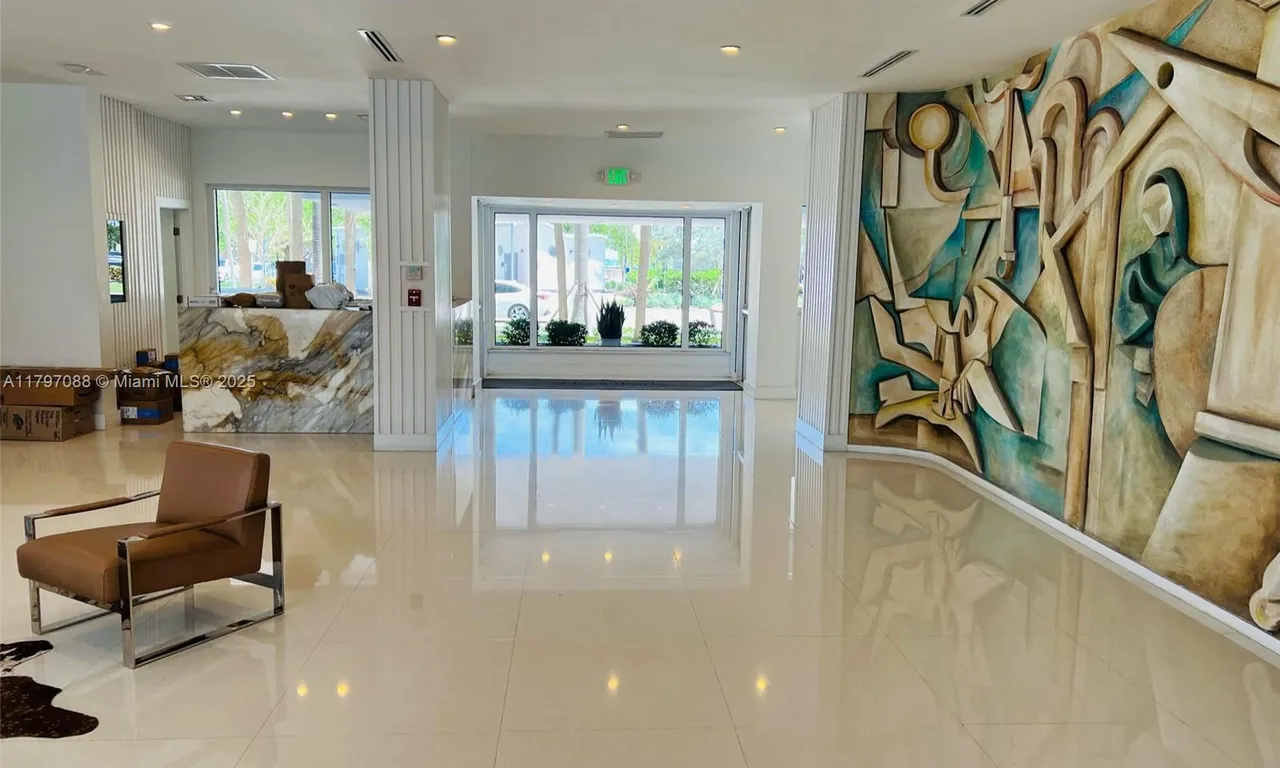 6450 Collins Ave # 908, Miami Beach FL 33141
