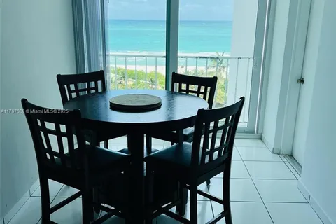 6450 Collins Ave # 908, Miami Beach FL 33141