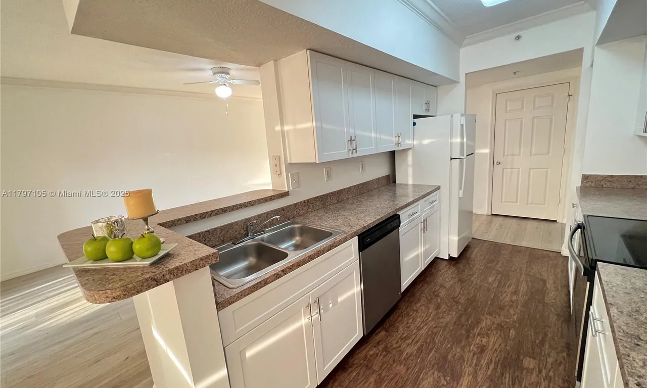 101 SW 117th Ave # 7107, Pembroke Pines FL 33025