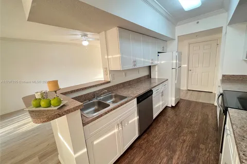 101 SW 117th Ave # 7107, Pembroke Pines FL 33025
