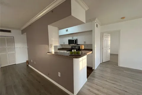 101 SW 117th Ave # 7107, Pembroke Pines FL 33025