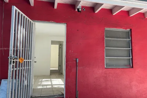 4121 NW 11th Pl # 2, Miami FL 33127