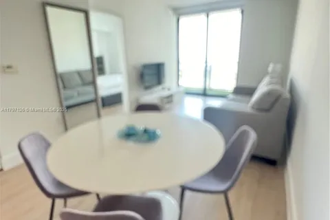 501 NE 31st St # 1202, Miami FL 33137