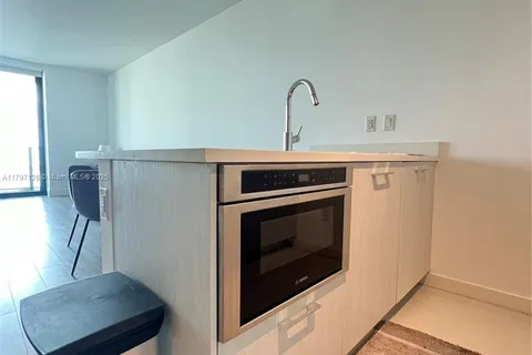 501 NE 31st St # 1202, Miami FL 33137